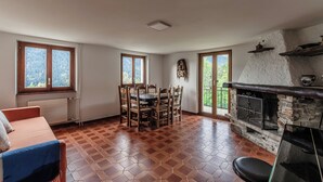Unclassified image, 2 of 29, button - Eco della Valle Apartments (Faido)