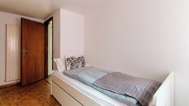 Unclassified image, 1 of 29, button - Eco della Valle Apartments (Faido)