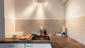 Unclassified image, 3 of 29, button - Eco della Valle Apartments (Faido)