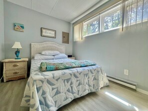 2 habitaciones y wifi gratis 