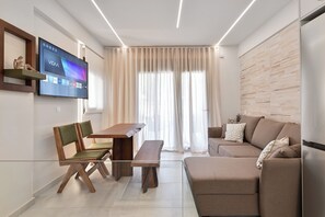 Smart-tv