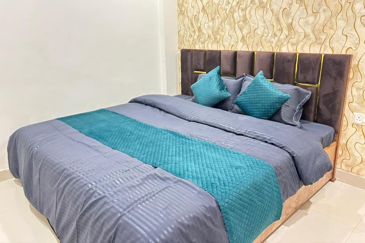 Truy cập Internet không dây miễn phí