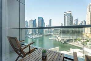 Apartment | 2 bedrooms