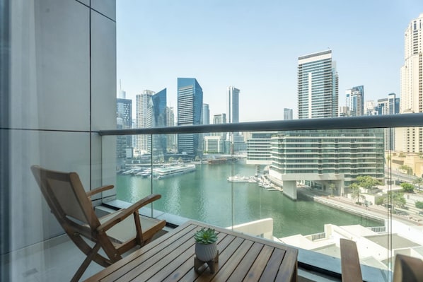 Apartment | 2 bedrooms