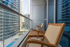 Apartment | 2 bedrooms