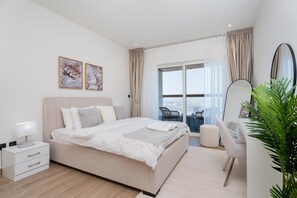House - Regal 2BR at Elite Residences (Dubai)