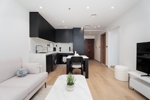 House - Regal 2BR at Elite Residences (Dubai)
