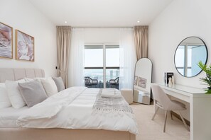 House - Regal 2BR at Elite Residences (Dubai)
