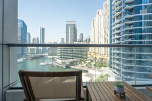 Apartment | 2 bedrooms