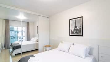 3 habitaciones