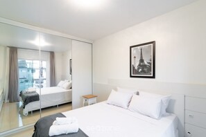3 bedrooms