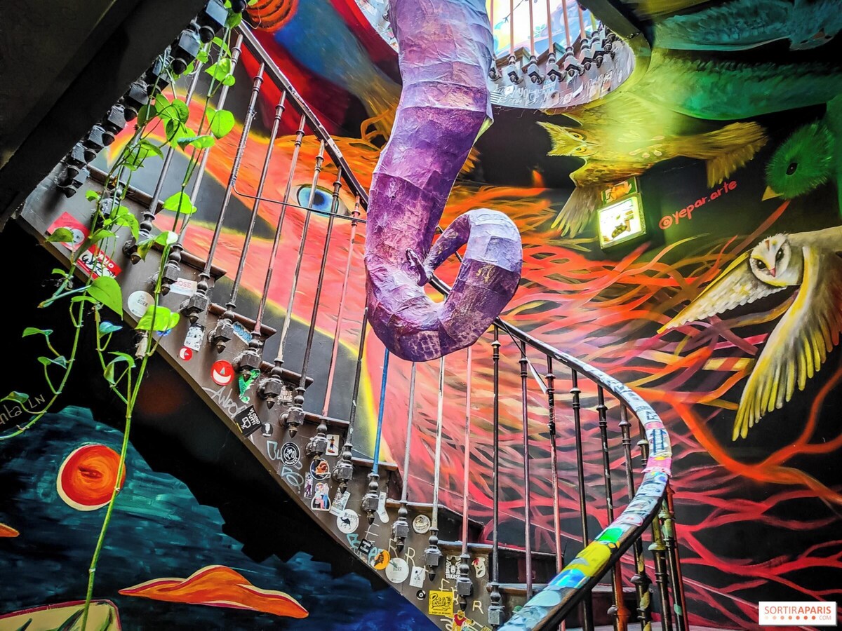 Imagen de perfil del propietario o de la propietaria