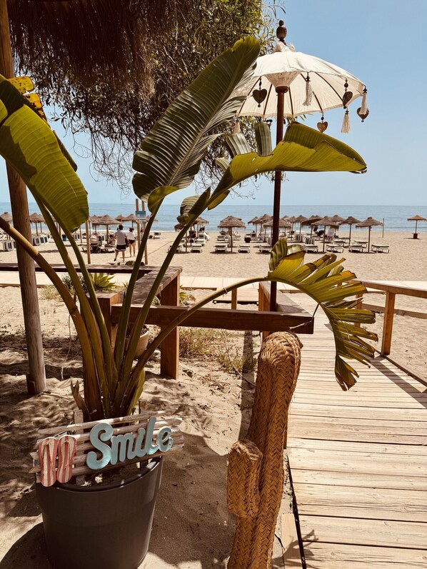 Playa