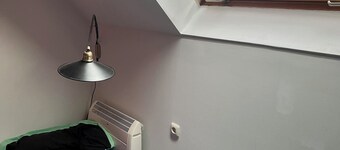 Muritz Holidayhouse with Garden in Nature Resort