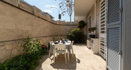 PgrHome Apartment Civinini