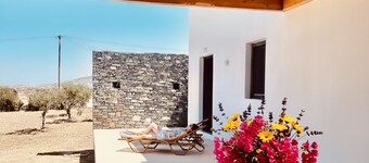 Villa Aria- A sanctuary for the modern soul