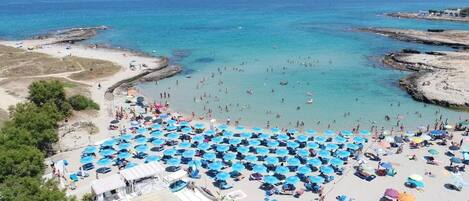Praia