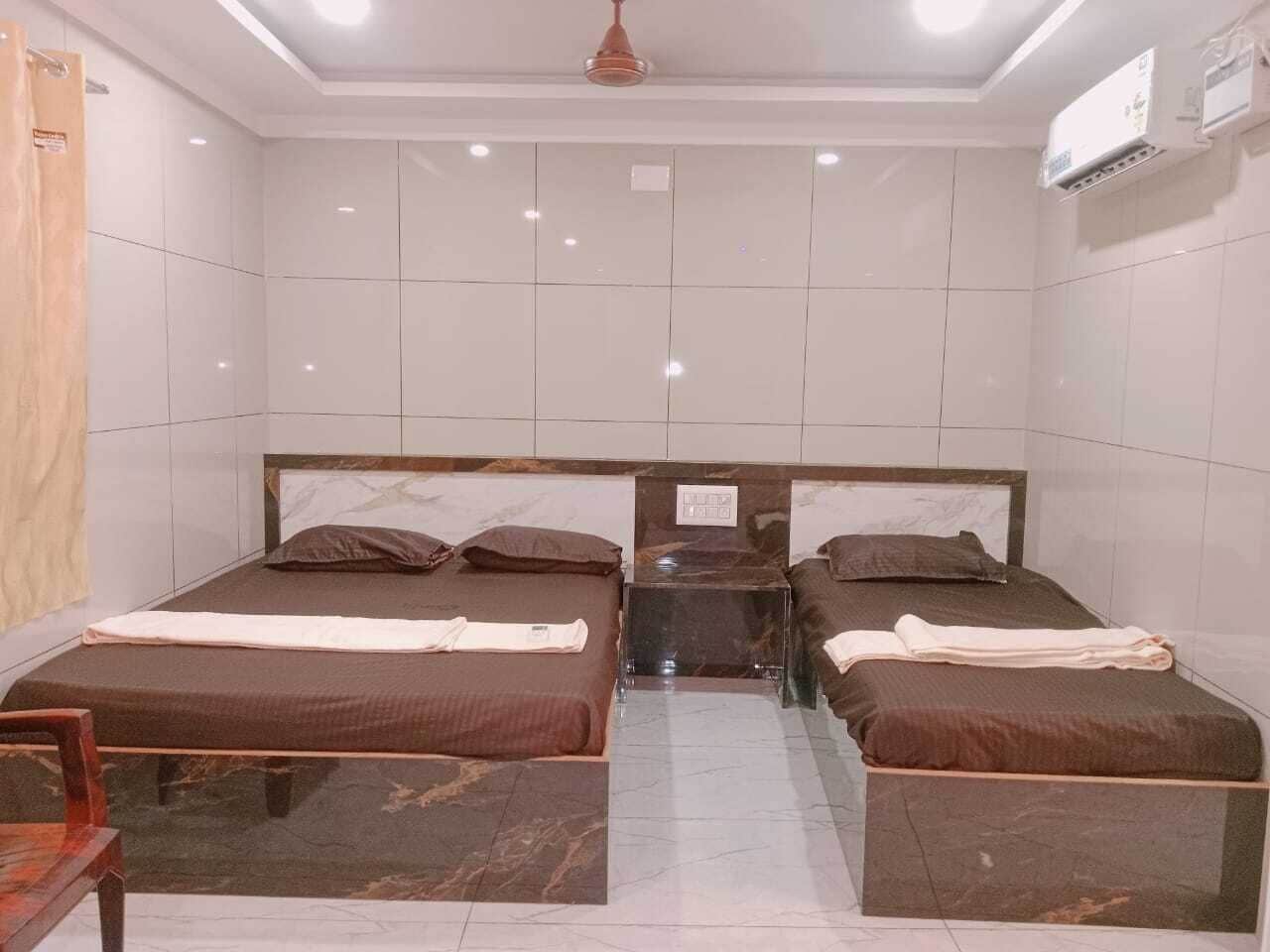 Kamar