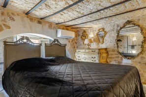 1 Schlafzimmer
