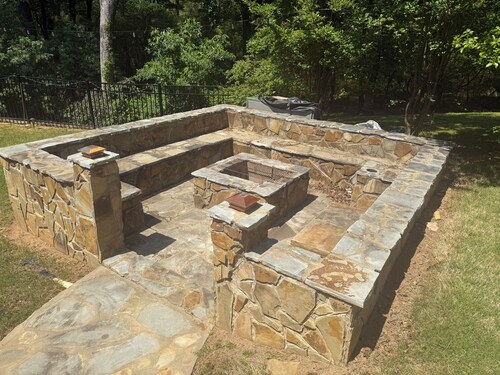 FIFA Ready! Spacious 1800 sqf