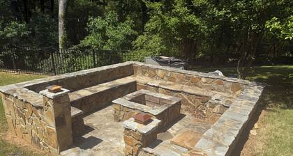 FIFA Ready! Spacious 1800 sqf