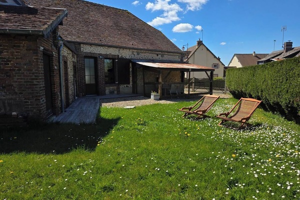 9c005e85-5e27-4b62-820e-f8ab2472fbc6