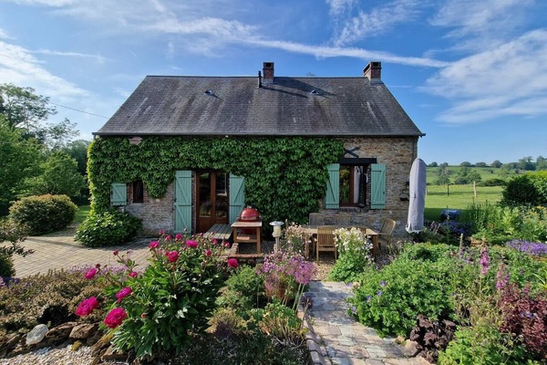 b590baf5-bd1e-4a29-ace1-3f084f8005e1