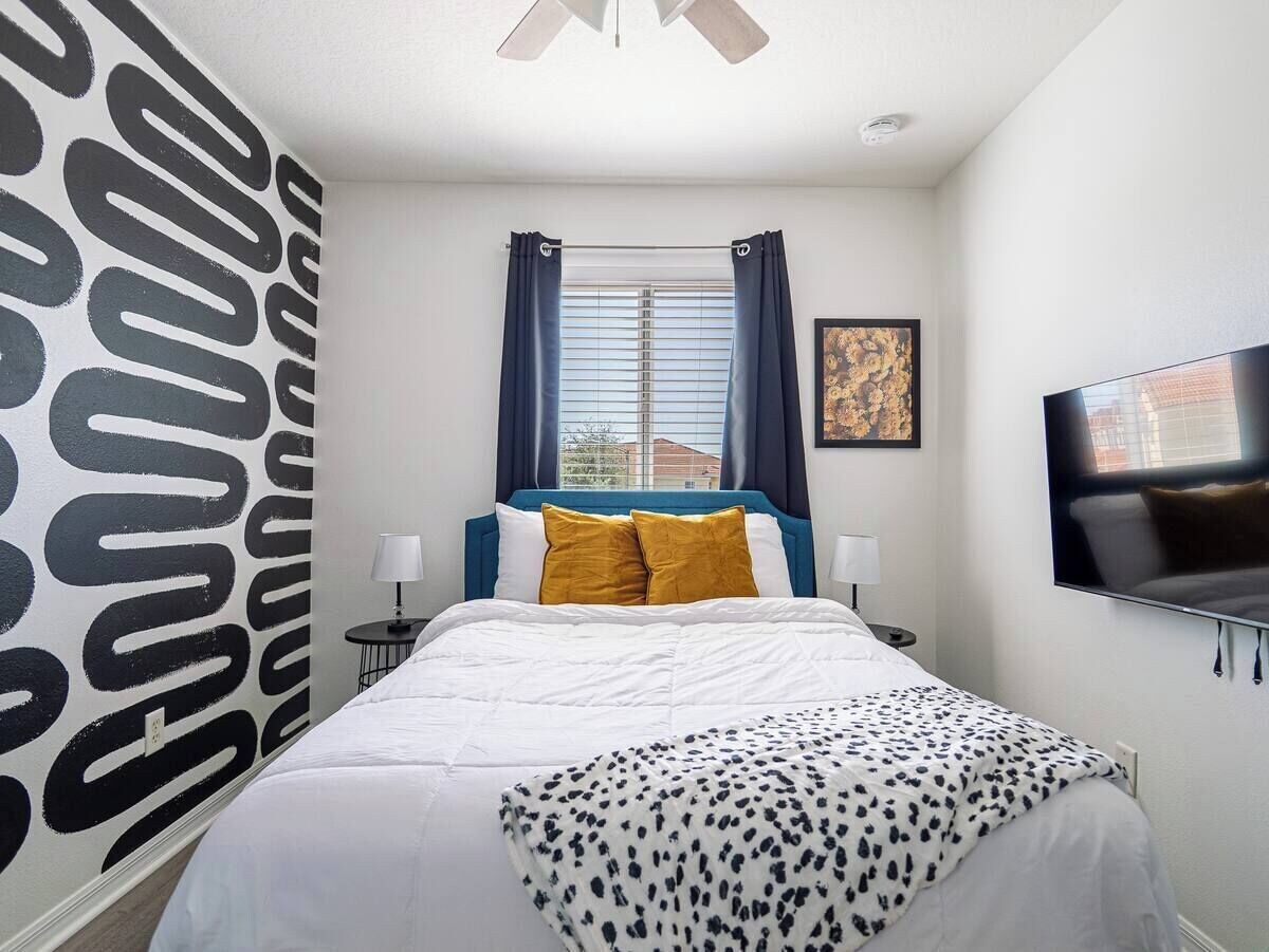 Imagem do perfil do anfitrião