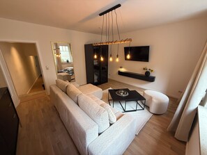 Smart-TV
