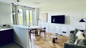 Uklassifisert bilde, 4 av 10, knapp