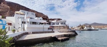 Room H1 in beautiful Playa Las Ninfas