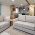 Cayton Bay Kestrel40