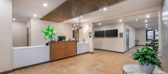 4 Premier Suites | Extended Stay | Sparks, Near Downtown