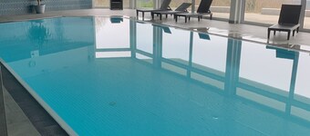 Apartamento 'Geyersberg con Vista' con Jardín Compartido y Balcón
