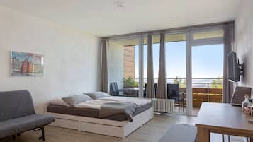 Roupa de cama