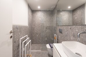 Appartement | 2 chambres