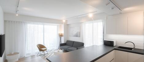 Casa | 2 camere