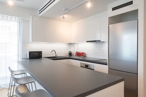 Lägenhet | 2 sovrum