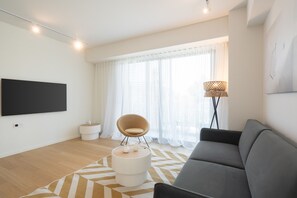 Lägenhet | 2 sovrum