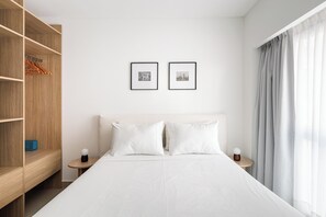 Apartment | Iron/ironing board, free WiFi - Hestia at Moreno 550  (Buenos Aires)