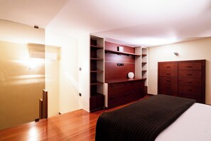 Apartment | Iron/ironing board, free WiFi - Umbertina Cozy Apartment by Wonderful Italy (Bari)