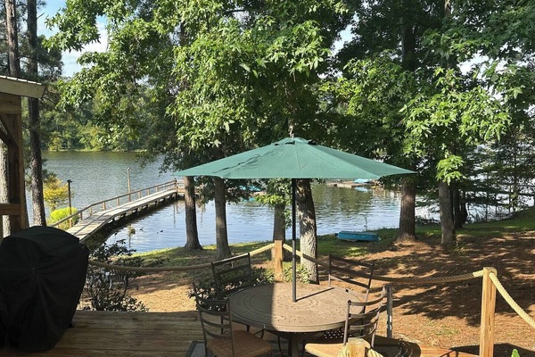 Servei de restauració a l'aire lliure