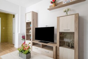 Interior - Holiday Home 'Espelete 2' with Shared Terrace (El Puerto de Santa María)