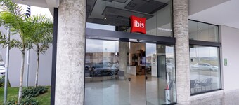 Ibis Votuporanga