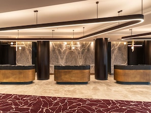 Exterior - Novotel Sydney Cabramatta (Canley Vale)