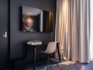 Draps italiens Frette, literie de qualité supérieure