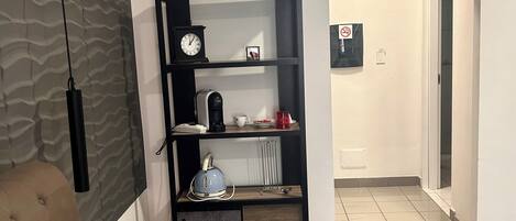 4 bedrooms, free WiFi, bed sheets