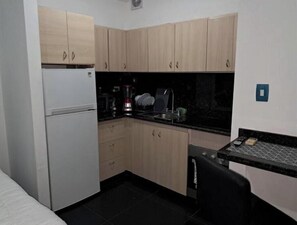Privékeuken