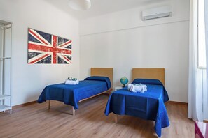 Spa - L' Ali Apartment Near Noci old Town (Noci)