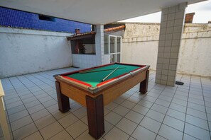 Apartment | 1 bedroom